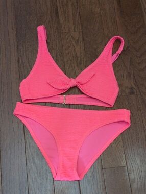 Lively 2 Piece Swim Set